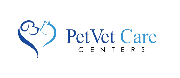 PetVet Care Centers Logo